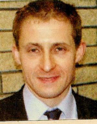 candidate photo