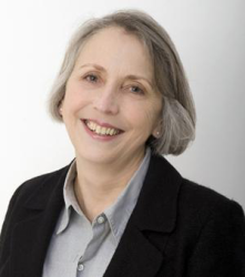candidate photo