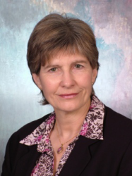 candidate photo