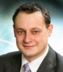 candidate photo