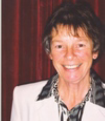 candidate photo
