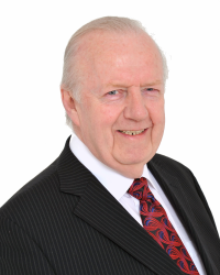 candidate photo