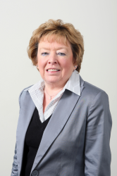 candidate photo