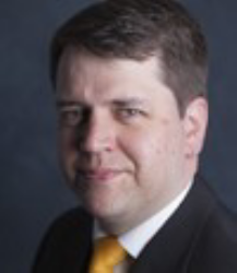 candidate photo