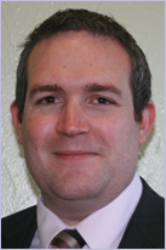 candidate photo