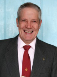 candidate photo