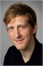 candidate photo