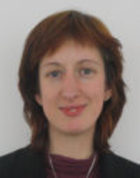 candidate photo