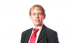 candidate photo