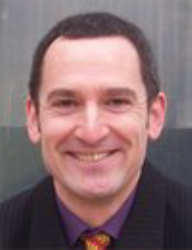 candidate photo