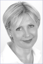 candidate photo