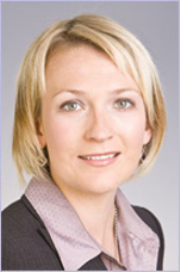 candidate photo