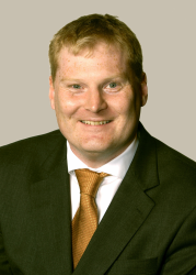 candidate photo