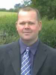 candidate photo