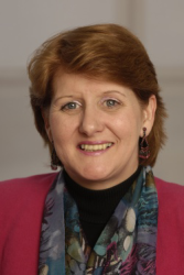 candidate photo