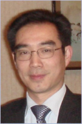 candidate photo