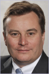 candidate photo