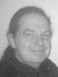 candidate photo