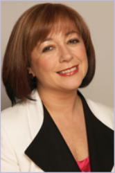 candidate photo