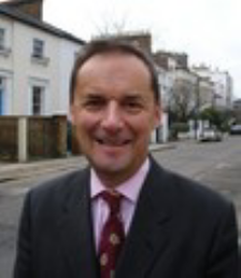 candidate photo