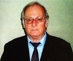 candidate photo