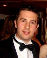 candidate photo