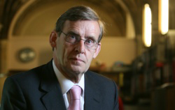 candidate photo
