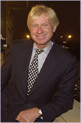 candidate photo