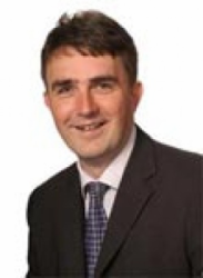 candidate photo