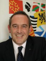 candidate photo