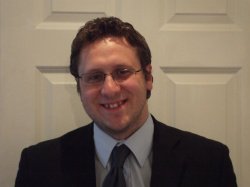 candidate photo