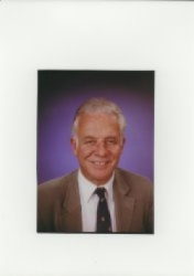 candidate photo