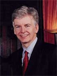 candidate photo