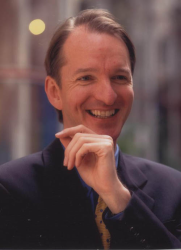 candidate photo