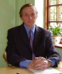 candidate photo