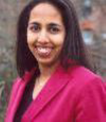 candidate photo