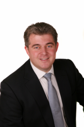 candidate photo