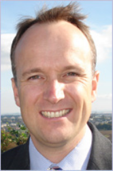 candidate photo