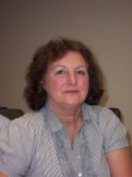 candidate photo