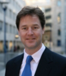 candidate photo