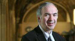 candidate photo