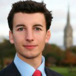 candidate photo