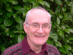 candidate photo