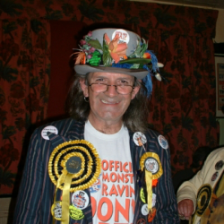 candidate photo