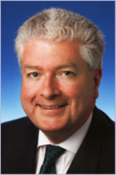 candidate photo