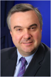 candidate photo