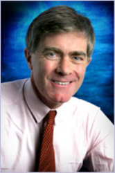 candidate photo