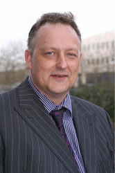 candidate photo