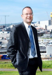 candidate photo