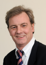 candidate photo